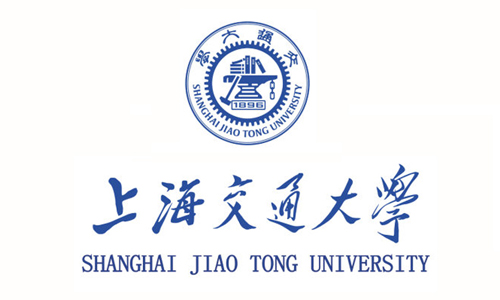 上海交通大學